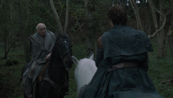 extant_GameOfThrones_2x07-AManWithoutHonor_0190
