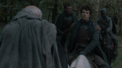 extant_GameOfThrones_2x07-AManWithoutHonor_0191