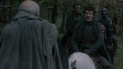 extant_GameOfThrones_2x07-AManWithoutHonor_0193