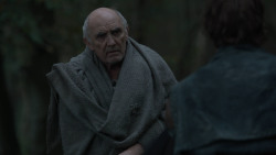 extant_GameOfThrones_2x07-AManWithoutHonor_0194