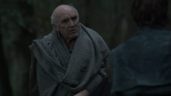 extant_GameOfThrones_2x07-AManWithoutHonor_0195