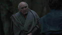 extant_GameOfThrones_2x07-AManWithoutHonor_0196