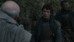 extant_GameOfThrones_2x07-AManWithoutHonor_0198