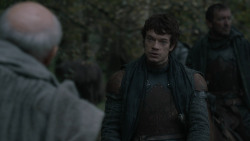 extant_GameOfThrones_2x07-AManWithoutHonor_0199