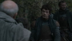 extant_GameOfThrones_2x07-AManWithoutHonor_0200