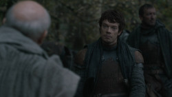 extant_GameOfThrones_2x07-AManWithoutHonor_0201