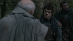 extant_GameOfThrones_2x07-AManWithoutHonor_0203