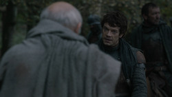 extant_GameOfThrones_2x07-AManWithoutHonor_0204