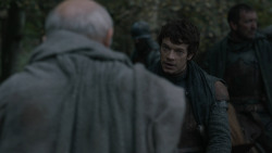 extant_GameOfThrones_2x07-AManWithoutHonor_0205