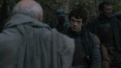 extant_GameOfThrones_2x07-AManWithoutHonor_0206
