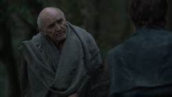 extant_GameOfThrones_2x07-AManWithoutHonor_0207