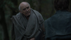 extant_GameOfThrones_2x07-AManWithoutHonor_0208