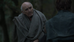 extant_GameOfThrones_2x07-AManWithoutHonor_0209