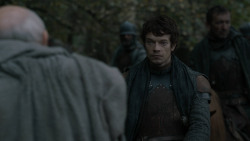 extant_GameOfThrones_2x07-AManWithoutHonor_0210