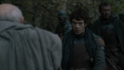 extant_GameOfThrones_2x07-AManWithoutHonor_0213