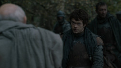 extant_GameOfThrones_2x07-AManWithoutHonor_0214