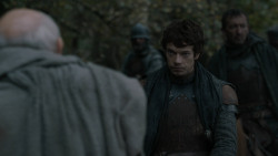 extant_GameOfThrones_2x07-AManWithoutHonor_0215