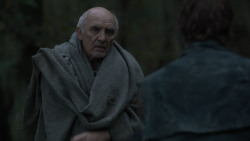 extant_GameOfThrones_2x07-AManWithoutHonor_0224