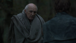 extant_GameOfThrones_2x07-AManWithoutHonor_0225