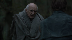 extant_GameOfThrones_2x07-AManWithoutHonor_0226