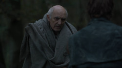 extant_GameOfThrones_2x07-AManWithoutHonor_0227
