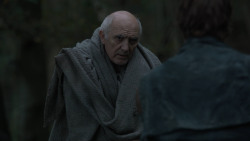 extant_GameOfThrones_2x07-AManWithoutHonor_0228