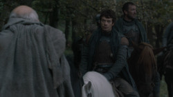 extant_GameOfThrones_2x07-AManWithoutHonor_0229