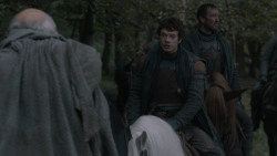 extant_GameOfThrones_2x07-AManWithoutHonor_0231