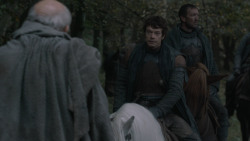 extant_GameOfThrones_2x07-AManWithoutHonor_0233