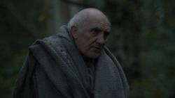 extant_GameOfThrones_2x07-AManWithoutHonor_0234