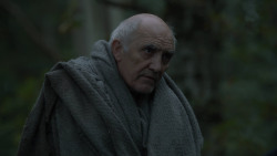 extant_GameOfThrones_2x07-AManWithoutHonor_0236