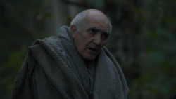 extant_GameOfThrones_2x07-AManWithoutHonor_0237