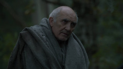 extant_GameOfThrones_2x07-AManWithoutHonor_0238