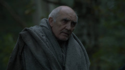 extant_GameOfThrones_2x07-AManWithoutHonor_0239