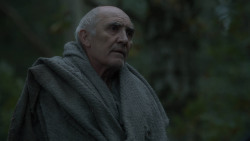 extant_GameOfThrones_2x07-AManWithoutHonor_0244