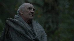 extant_GameOfThrones_2x07-AManWithoutHonor_0246