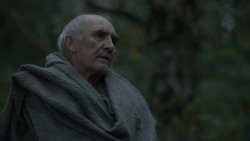 extant_GameOfThrones_2x07-AManWithoutHonor_0247
