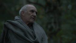 extant_GameOfThrones_2x07-AManWithoutHonor_0248
