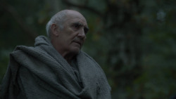 extant_GameOfThrones_2x07-AManWithoutHonor_0249