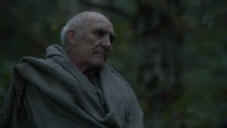 extant_GameOfThrones_2x07-AManWithoutHonor_0250