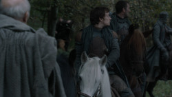 extant_GameOfThrones_2x07-AManWithoutHonor_0259