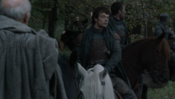 extant_GameOfThrones_2x07-AManWithoutHonor_0260