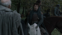 extant_GameOfThrones_2x07-AManWithoutHonor_0261