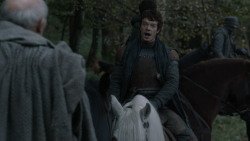 extant_GameOfThrones_2x07-AManWithoutHonor_0262