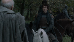 extant_GameOfThrones_2x07-AManWithoutHonor_0263
