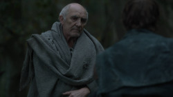 extant_GameOfThrones_2x07-AManWithoutHonor_0264