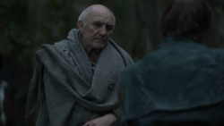 extant_GameOfThrones_2x07-AManWithoutHonor_0265