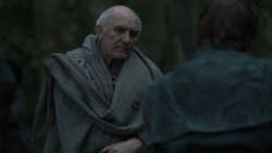 extant_GameOfThrones_2x07-AManWithoutHonor_0266
