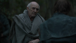 extant_GameOfThrones_2x07-AManWithoutHonor_0267