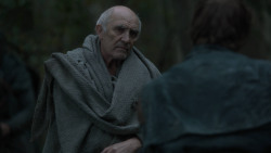 extant_GameOfThrones_2x07-AManWithoutHonor_0268